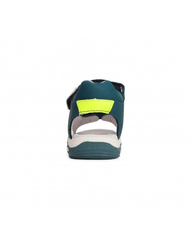 CHILDREN'S SANDALS G290-41555AL 31-36