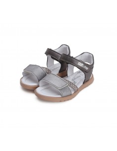 CHILDREN'S SANDALS G055-41303AM 25-30