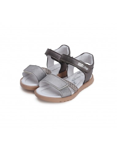 CHILDREN'S SANDALS G055-41303AM 25-30