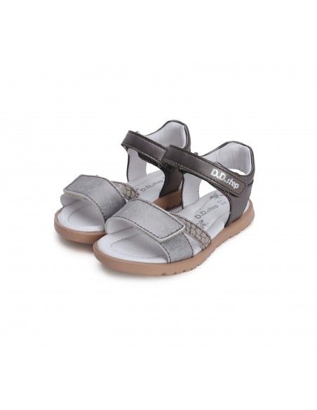 CHILDREN'S SANDALS G055-41303AM 25-30