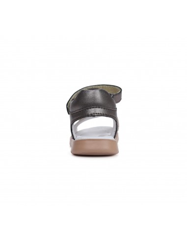 CHILDREN'S SANDALS G055-41303AM 25-30