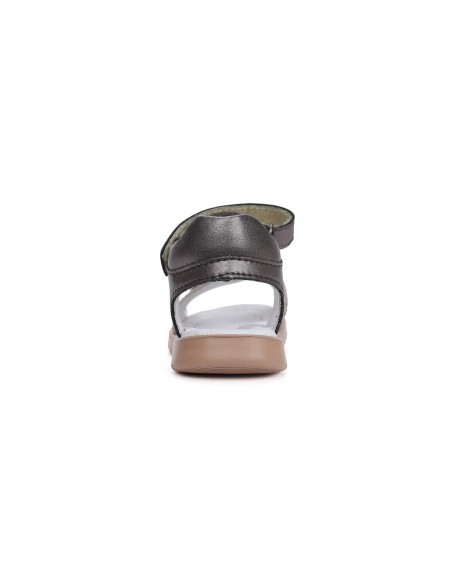 CHILDREN'S SANDALS G055-41303AM 25-30