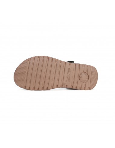 CHILDREN'S SANDALS G055-41303AM 25-30