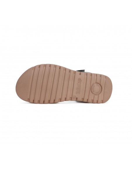 CHILDREN'S SANDALS G055-41303AM 25-30