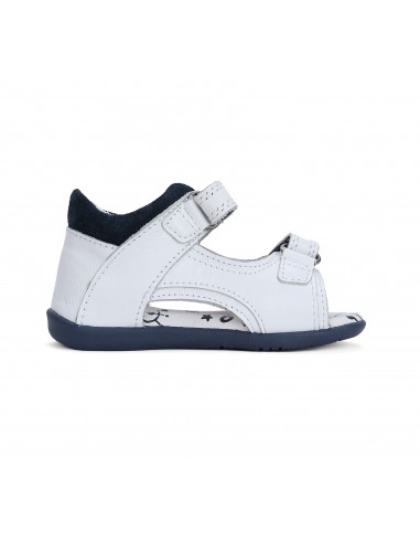 CHILDREN'S SANDALS  G075-41624BM 25-30