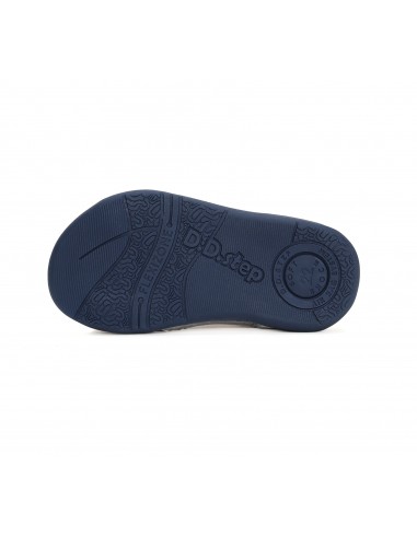 CHILDREN'S SANDALS  G075-41624BM 25-30