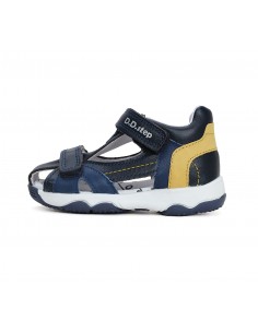 CHILDREN'S SANDALS G064-41451 20-25 2