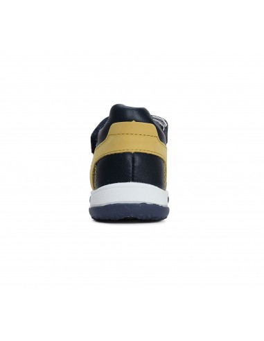 ДЕТСКИ САНДАЛИ G064-41451 20-25