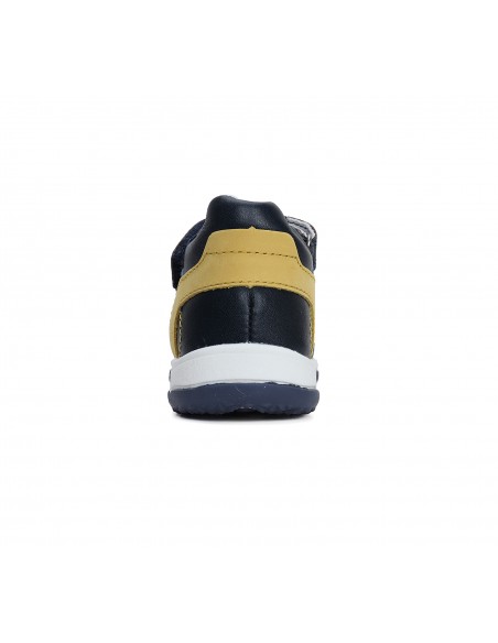 ДЕТСКИ САНДАЛИ G064-41451 20-25
