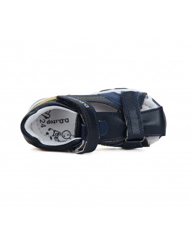 ДЕТСКИ САНДАЛИ G064-41451 20-25
