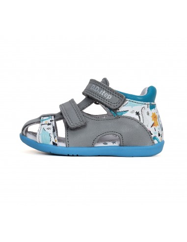 ДЕТСКИ САНДАЛИ G075-41154B 19-24
