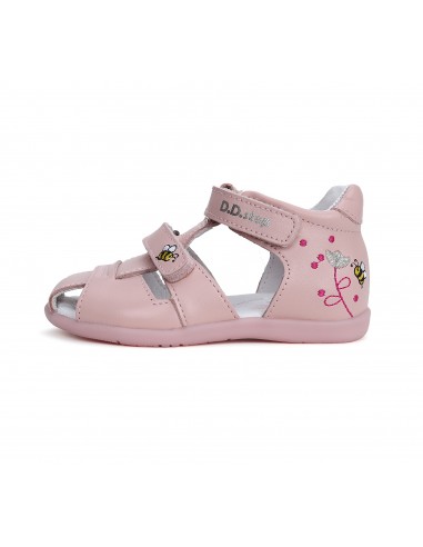 CHILDREN'S SANDALS G075-41324 19-24