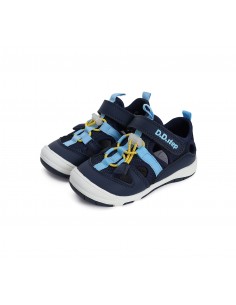 CHILDREN'S SANDALS G065-41453 20-25