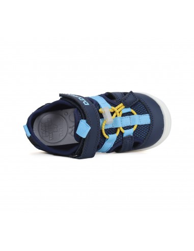 CHILDREN'S SANDALS G065-41453 20-25
