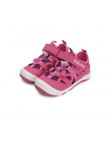 CHILDREN'S SANDALS G065-41453C 20-25