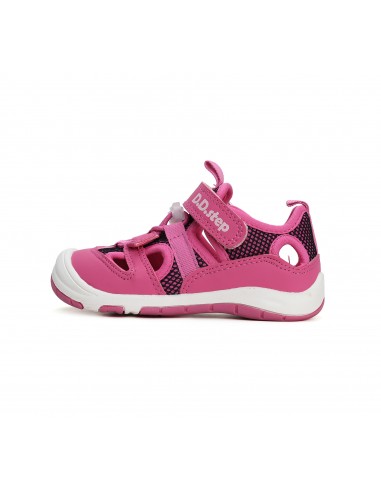 CHILDREN'S SANDALS G065-41453C 20-25