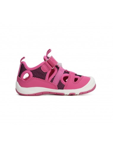 CHILDREN'S SANDALS G065-41453C 20-25
