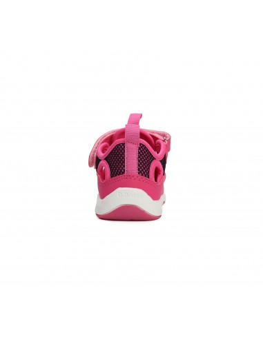CHILDREN'S SANDALS G065-41453C 20-25