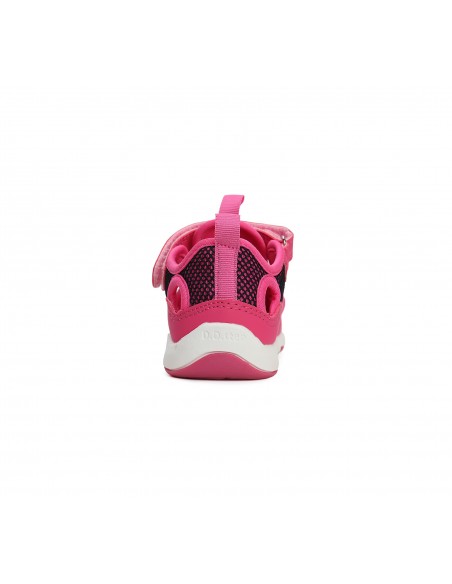 CHILDREN'S SANDALS G065-41453C 20-25