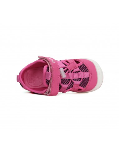 CHILDREN'S SANDALS G065-41453C 20-25