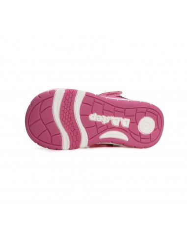 CHILDREN'S SANDALS G065-41453C 20-25