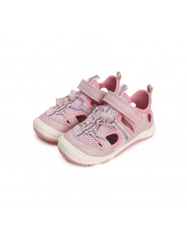 CHILDREN'S SANDALS G065-41453E 20-25
