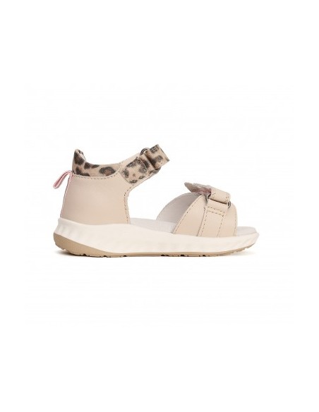 CHILDREN'S SANDALS DA05-4-1282 22-27