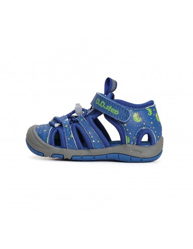 CHILDREN'S SANDALS G065-41329 20-25