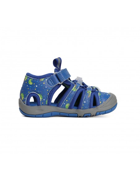 CHILDREN'S SANDALS G065-41329 20-25