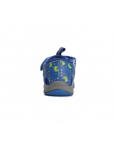 CHILDREN'S SANDALS G065-41329 20-25