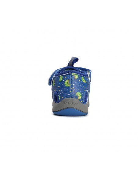 CHILDREN'S SANDALS G065-41329 20-25