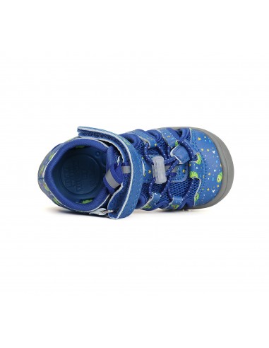 CHILDREN'S SANDALS G065-41329 20-25