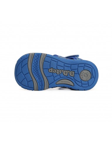 CHILDREN'S SANDALS G065-41329 20-25