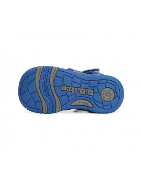 CHILDREN'S SANDALS G065-41329 20-25