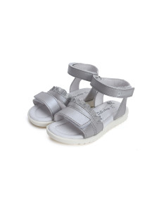 CHILDREN'S SANDALS G055-41307M 25-30