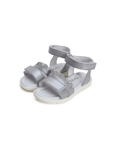 CHILDREN'S SANDALS G055-41307M 25-30