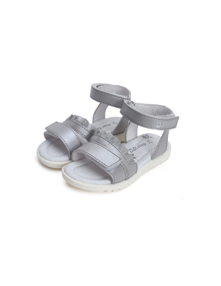 CHILDREN'S SANDALS G055-41307M 25-30