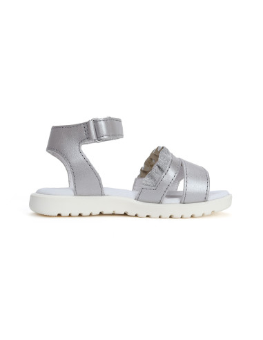CHILDREN'S SANDALS G055-41307M 25-30