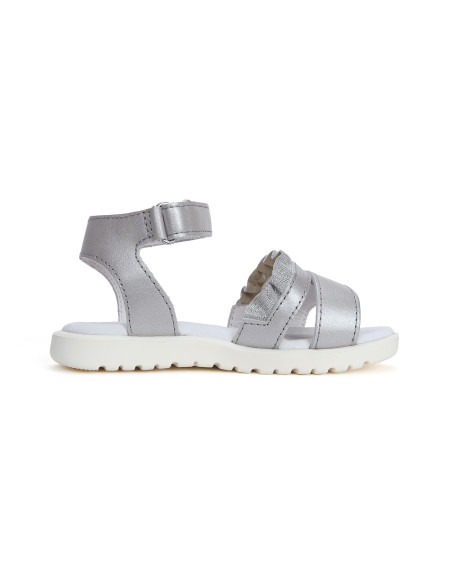 CHILDREN'S SANDALS G055-41307M 25-30