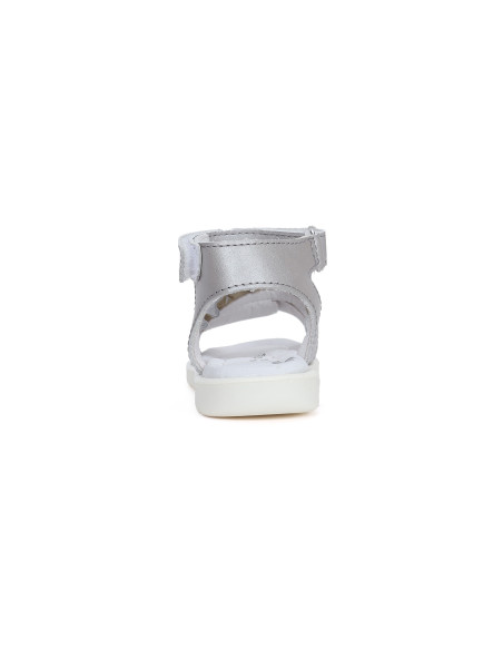 CHILDREN'S SANDALS G055-41307M 25-30