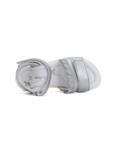 CHILDREN'S SANDALS G055-41307M 25-30