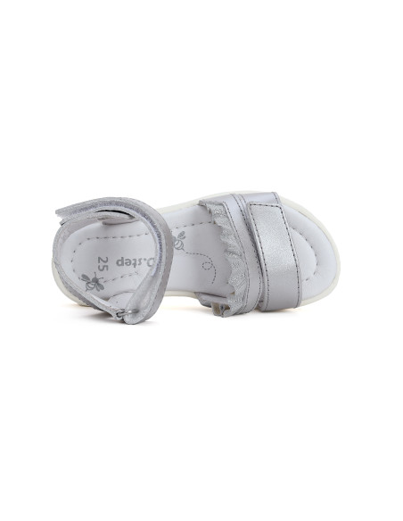 CHILDREN'S SANDALS G055-41307M 25-30