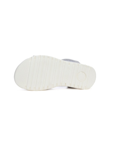 CHILDREN'S SANDALS G055-41307M 25-30