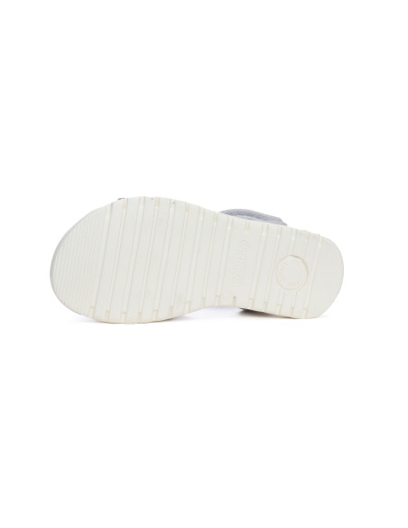 CHILDREN'S SANDALS G055-41307M 25-30