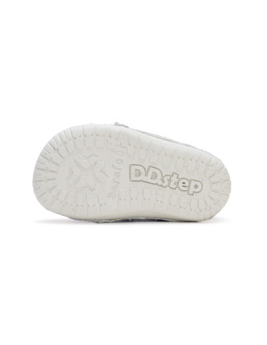 ДЕТСКИ ОБУВКИ BAREFOOT C070-42861A 20-25