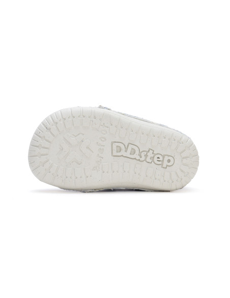 ДЕТСКИ ОБУВКИ BAREFOOT C070-42861A 20-25