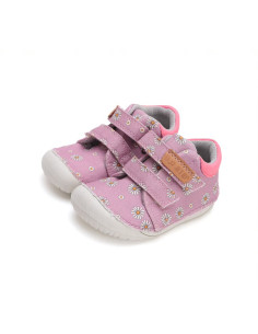 CHILDREN'S SHOES BAREFOOT C070-42861C 20-25