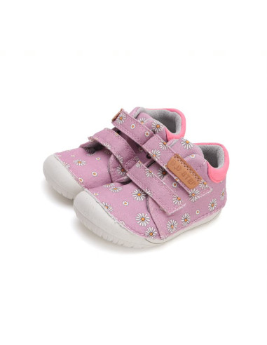 ДЕТСКИ ОБУВКИ BAREFOOT C070-42861C 20-25