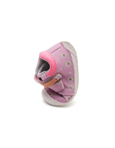 ДЕТСКИ ОБУВКИ BAREFOOT C070-42861C 20-25