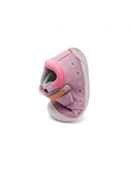 ДЕТСКИ ОБУВКИ BAREFOOT C070-42861C 20-25